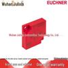 In Stock: Eason NZ2RS-511SVM5L060GE Safety Switch, Brand New & Original