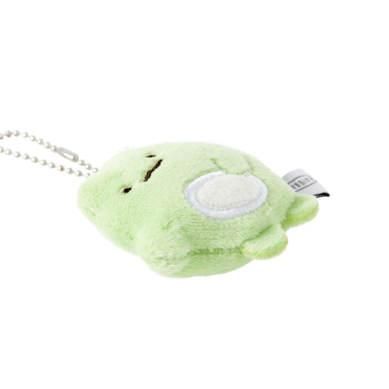 

Dangling, sweet mini keychain (34012493)