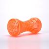 Dog Chew Toy Resistant Bite Resistant Pet Toy Toothbrush Bone Sturdy Dog Toy Interactive Puppy Game Toy Dog Bone Pet Accessories