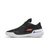 Nike Air Zoom GT Cut EP 'Black Fusion Red' (Unisex) Black / Sapphire / White / Fusion Red Basketball Shoes CZ0176 003