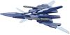 HGBC Lightning Back Weapon System Build Fighters 1/144 (Gundam Try)