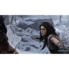 [PS4] God of War Ragnarok [CERO Rating “Z”]