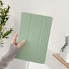 Tablet-Hülle für HUWEI Honor Pad X9 2023 Hülle 11,5 Zoll Funda Leder Smart Cover für Honor Pad X8 Pro 11,5" ELN-W09 Folio Capa