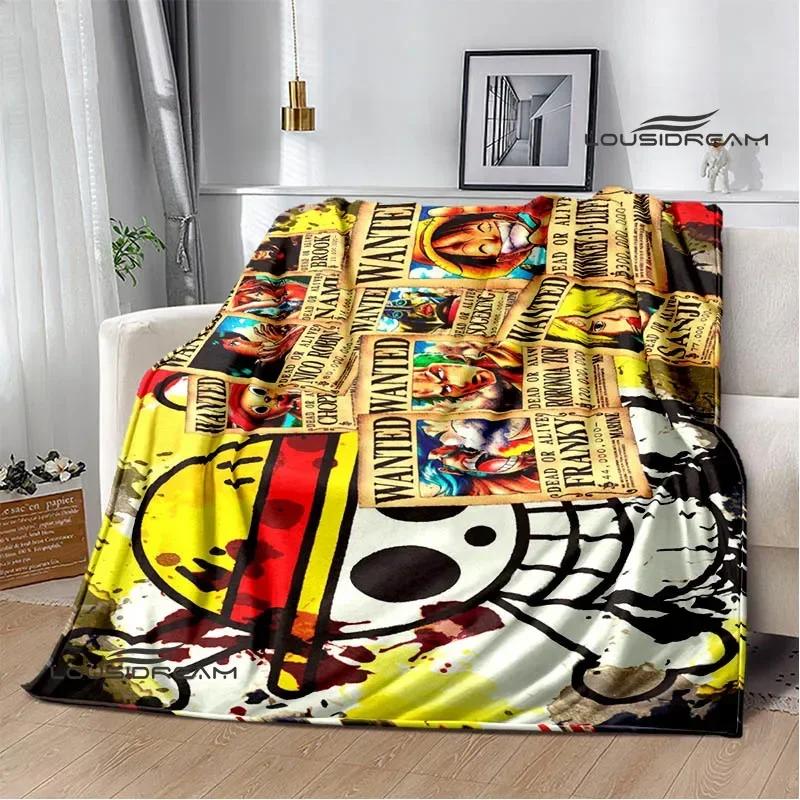 Одно одеяло с рисунком из мультфильма — фото 32