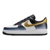 Foot Locker x Air Force 1 Low 50th Anniversary
