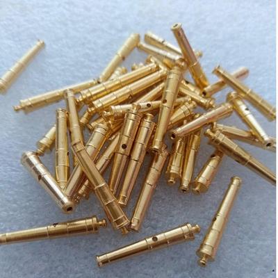 Cannon Ship Model Building Kits Accessories Boat Big Size Cannon