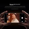 Xiaomi 15 Ultra 5G Smartphone (CN Version)