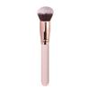 1Pcs Makeup Brush Set Professional Super Soft Detail Blush Highlighter Foundation Concealer Eyeshadow Brush Women Beauty Tool