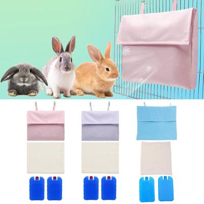 Voor dieren – Knaagdieren