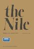 The The Nile, Biology of an Ancient River : Biology of an Ancient River : 29 Book