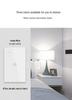 Universal High-Quality WiFi Smart Switch with Touch Control