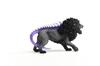 Schleich Eldorado Shadow Lion 42555