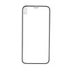 Mobile Phones Full Cover Tempered Glass Screen Protector Film for IPhone 12 Protection