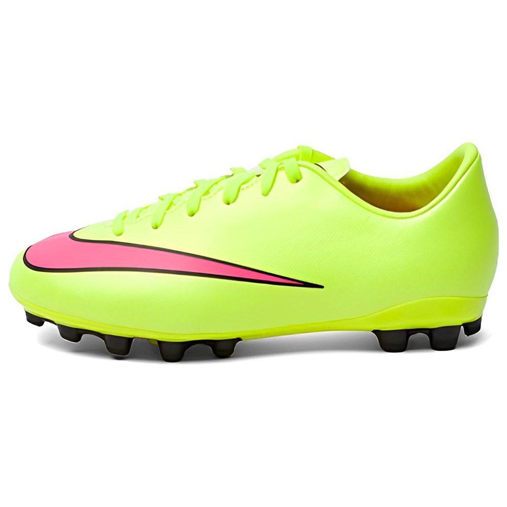 Nike Mercurial Victory 5 JR AG