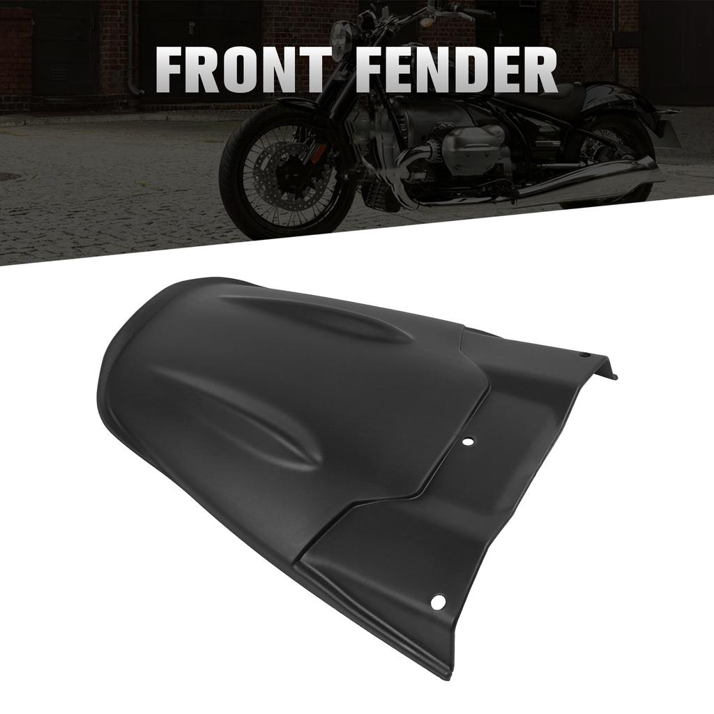 For Yamaha MT-07 MT 07 MT07 2013-2017 XSR 700 2016-2020 2019 2018 2017 Motorcycle Front Fender Extender Mudguard Extension