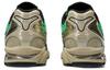 Asics Gel Kayano Legacy GmbH Cilantro Wood Crepe 1203A350-300