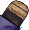 Cobmaster COBHORIZONPACK Backpack, Purple, Free Size