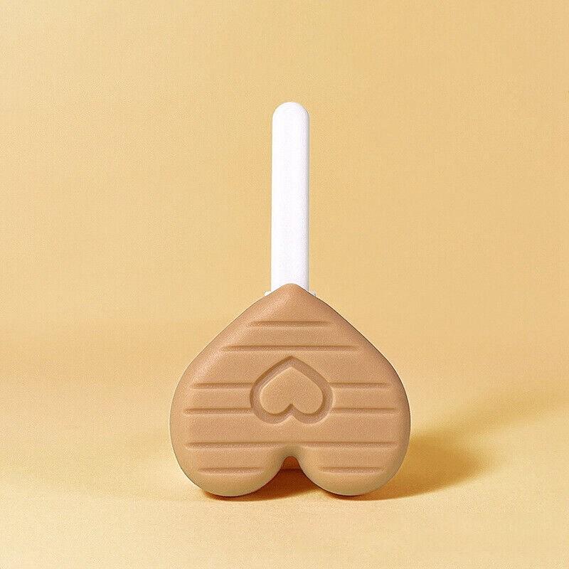 Ортодонтические жевательные конфеты для капп с футляром Chompers Aligner Aligner Trays — фото 5