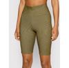 2 Colored Rib Leggings