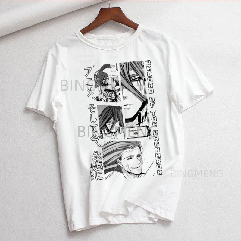 Fashion Summer Tops T Shirt Women Tshirt New Tshirt Graphic Tee Cute Women Tshirt Female Tee Shirt 90s