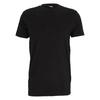 Urban Classics Mens Basic T-Shirt (Pack of 6)