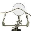 Attrezzature per saldatura e brasatura – Accessori per saldature