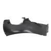 Front Wheel Liner for 2004-2013 Cayman Boxster (98750420300, 98750420400)