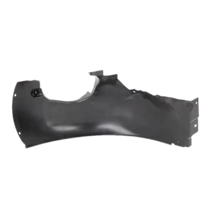Front Wheel Liner for 2004-2013 Cayman Boxster (98750420300, 98750420400)