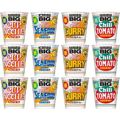 Snacks