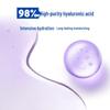 Head & Shoulders Anti-Dandruff Hydrating Shampoo