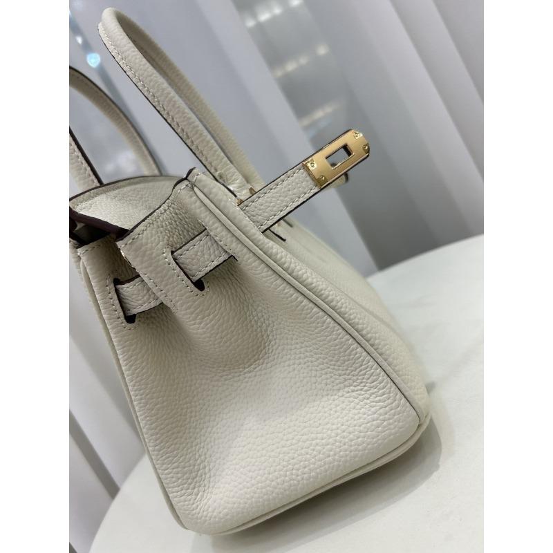 Nowy wzór Togo, skóra bydlęca pierwszej warstwy, wysokiej jakości przenośna torba listonoszka damska, duża pojemność