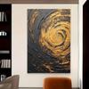 Decorațiuni pentru casă – Tablouri și postere