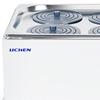 LICHEN Digital Constant Temperature Magnetic Stirring Water Bath (CN version)