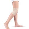 Knee Support Brace Men Women Knee Compression Sleeve Wrap Arthritis Pain Meniscus Tear Injury Recovery Running Workout Patellar Tendon Knee Strap