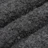 RECLOW BUBBLE MUFFLER CHARCOAL