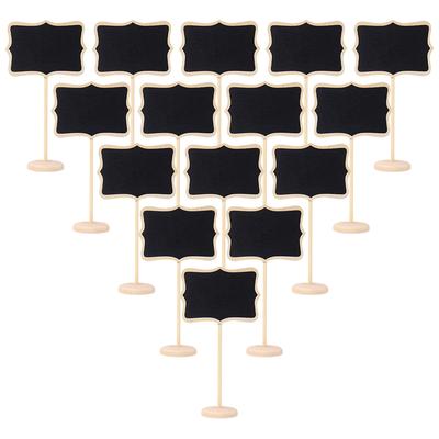 Quadros – Quadro de anúncios