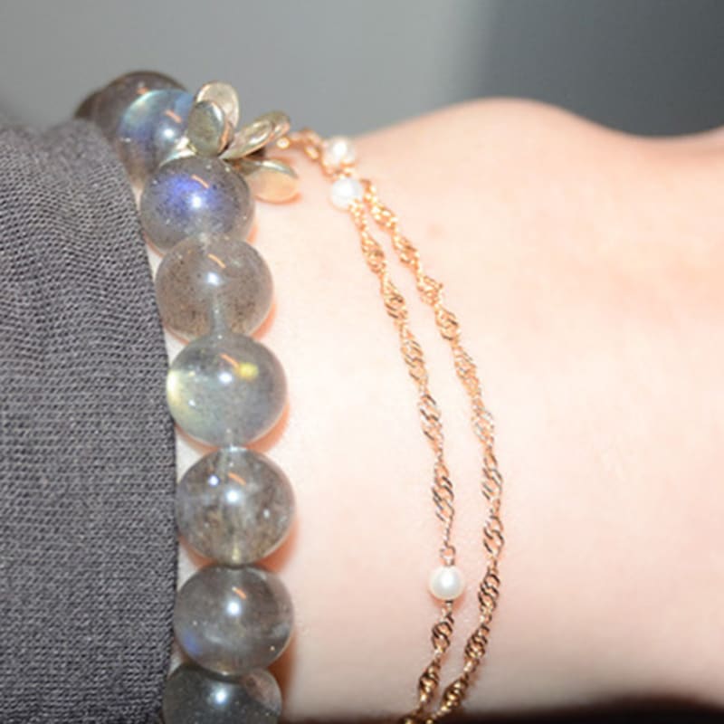 martha in the garret ravenna ii