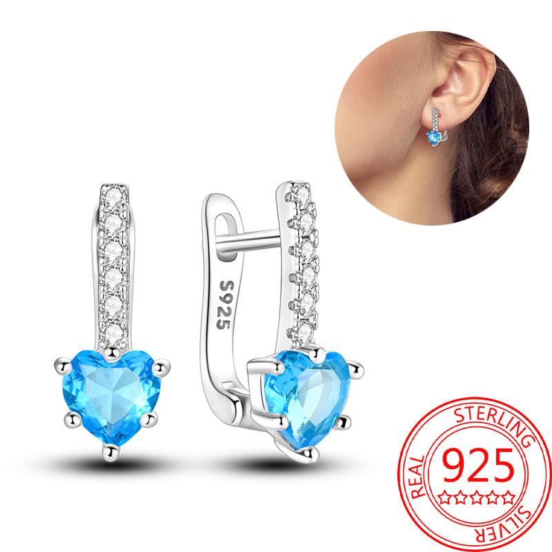 Brincos de abelha para menina adorável amarelo preto dançando abelha feliz s925 brincos de argola presente de aniversário joias de prata