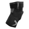 Ginocchiera Decathlon per Sport Singolo