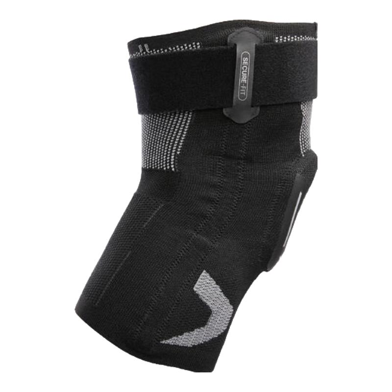Decathlon Single Sport Knee Brace 43-47 cm