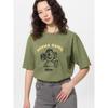 Uniqlo Mfa Timeless UT GraphiC T shorT Sleeve C