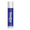 Vaseline Original Lippenbalsam mit Bodylotion-Probe