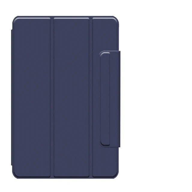 For Huawei Matepad Pro 10.8 Case MRX-W09 MRX-W29 MRX-W59 with Pencil Holder Secure Magnetic Smart Cover