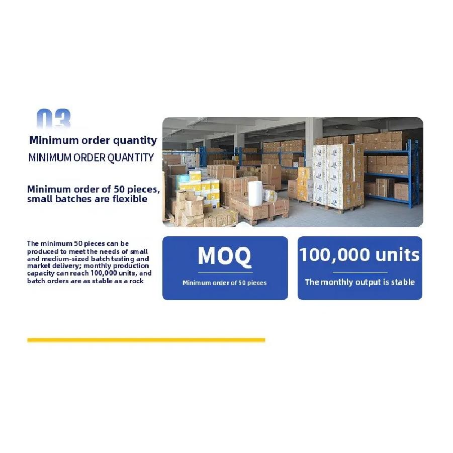 Biometric Fingerprint Attendance Machine Attendance Machine Single Board Attendance System Machine Equipment