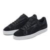 PUMA Suede Classic Pattern Master 'Black' 369614-02