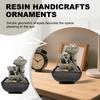 Decorațiuni pentru casă – Fântâni decorative