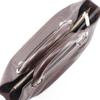 CELINE Boogie bag Handbag 134023 Brown Brown leather Women Used