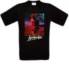 Apocalypse Now Vietnam Cult Movie T-Shirt All Sizes