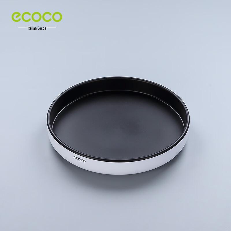 Ruhan Rotating Seasoning Storage Rack