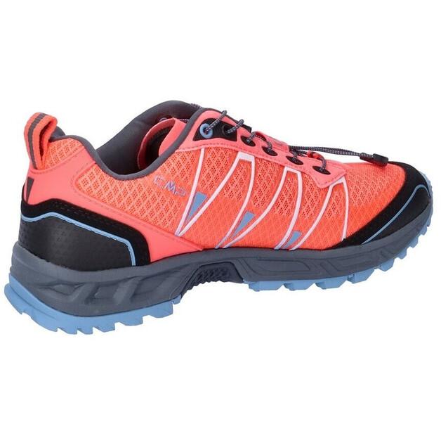 Кроссовки CMP Altak